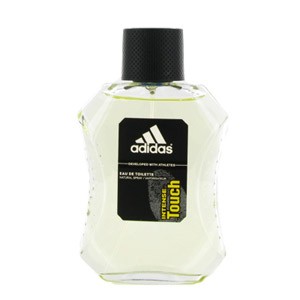adidas intense touch